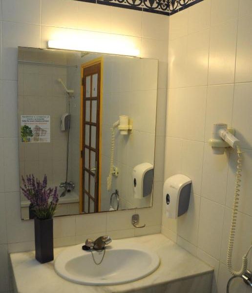 Hôtel Hovima Atlantis 4* pas cher photo 9