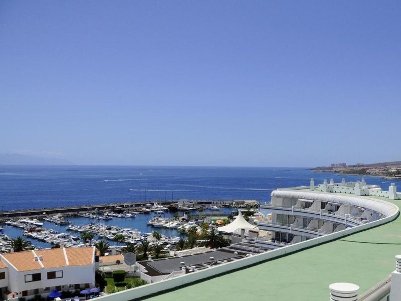 Hôtel Hovima Atlantis 4* pas cher photo 13