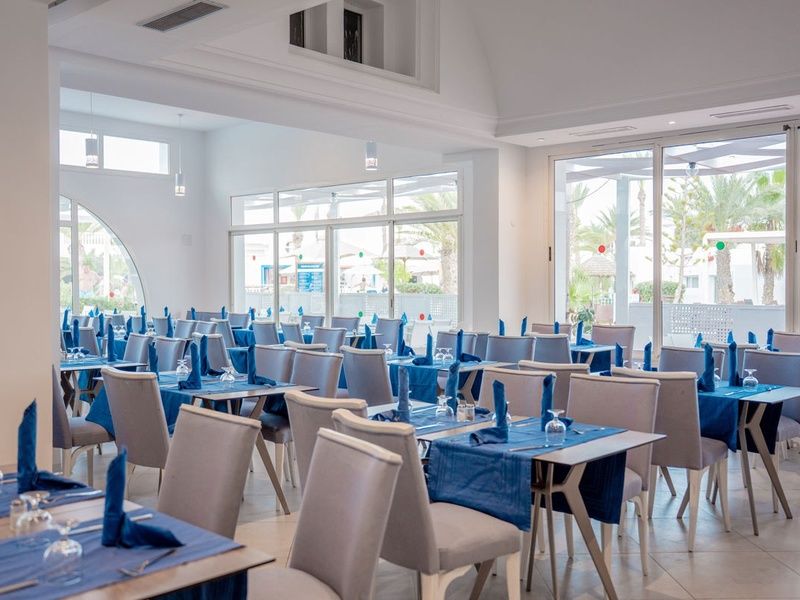 Club Marmara Meninx Djerba - Choix Flex 3* pas cher photo 14
