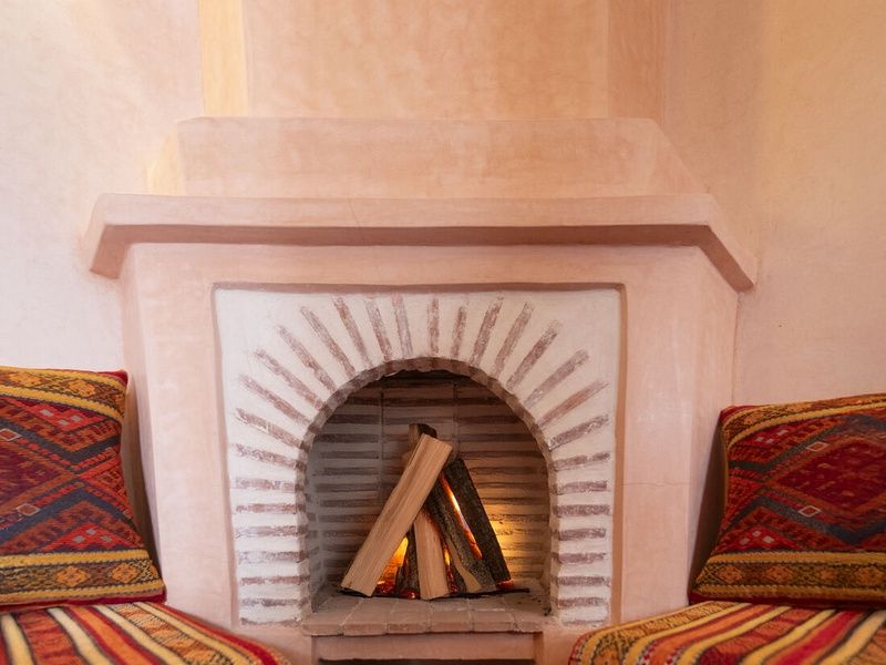 Medina Charme Riad & spa pas cher photo 16