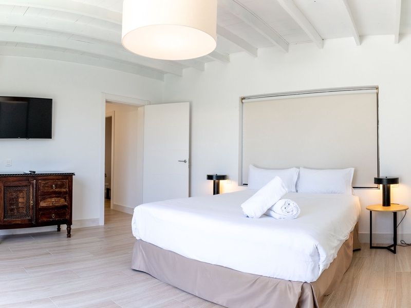 Hôtel Villas Alondra 5* pas cher photo 4