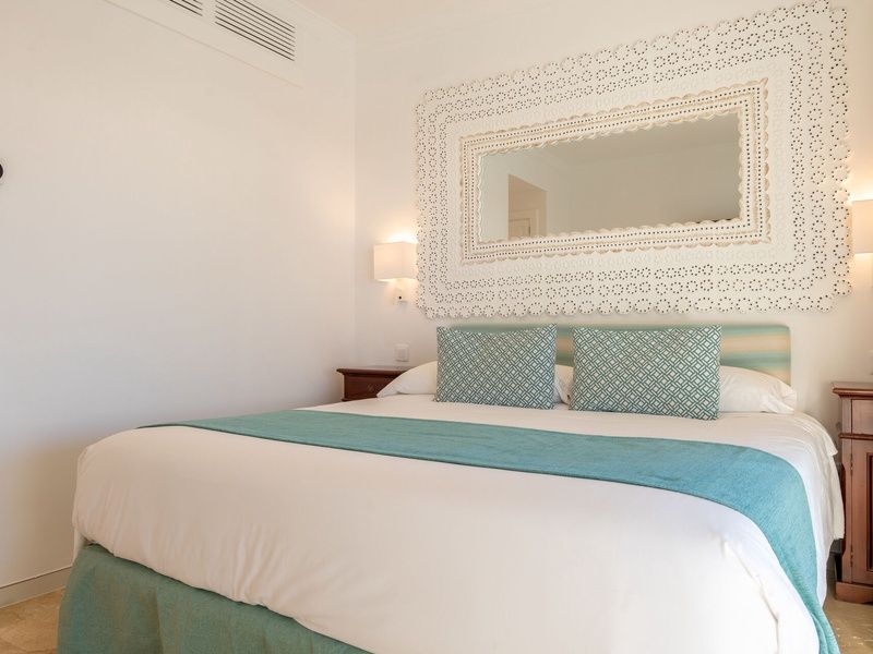 Hôtel Villas Alondra 5* pas cher photo 5