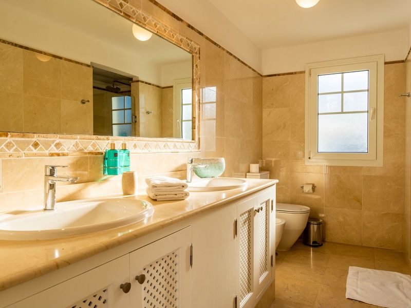 Hôtel Villas Alondra 5* pas cher photo 9