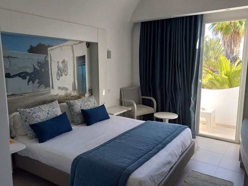 Club Marmara Meninx Djerba 3* pas cher photo 11
