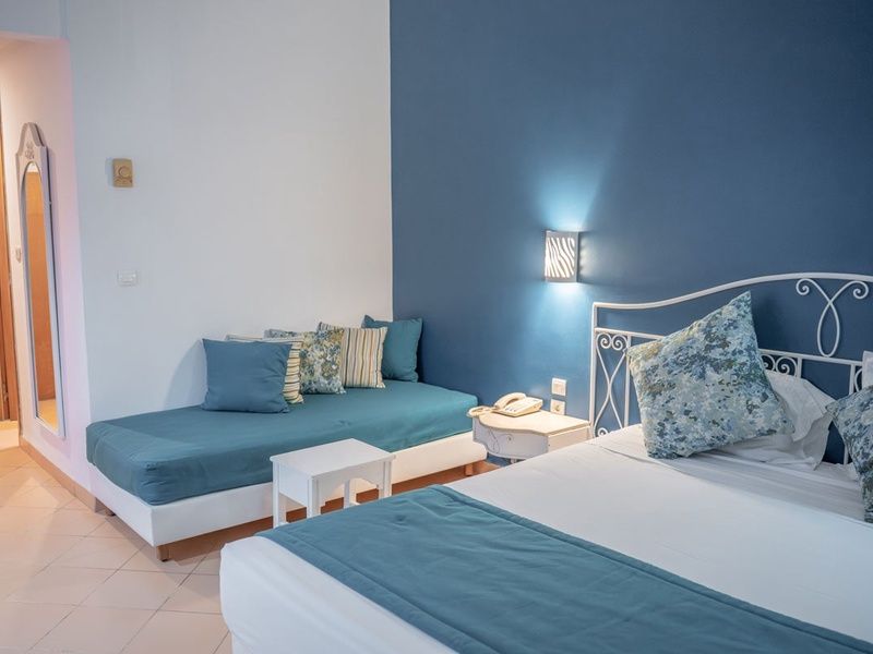 Club Marmara Meninx Djerba 3* pas cher photo 12