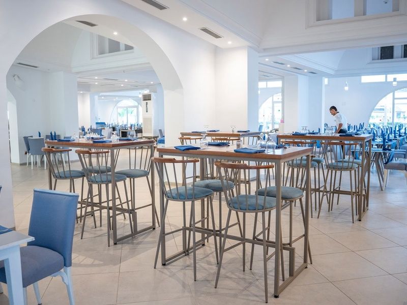 Club Marmara Meninx Djerba 3* pas cher photo 15