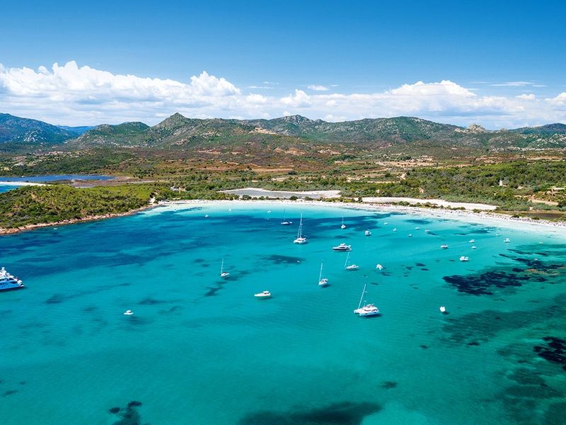 Hôtel Baja Bianca 4* by Ôvoyages pas cher photo 2