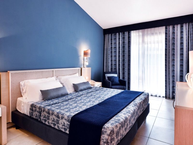 Hôtel Baja Bianca 4* by Ôvoyages pas cher photo 5