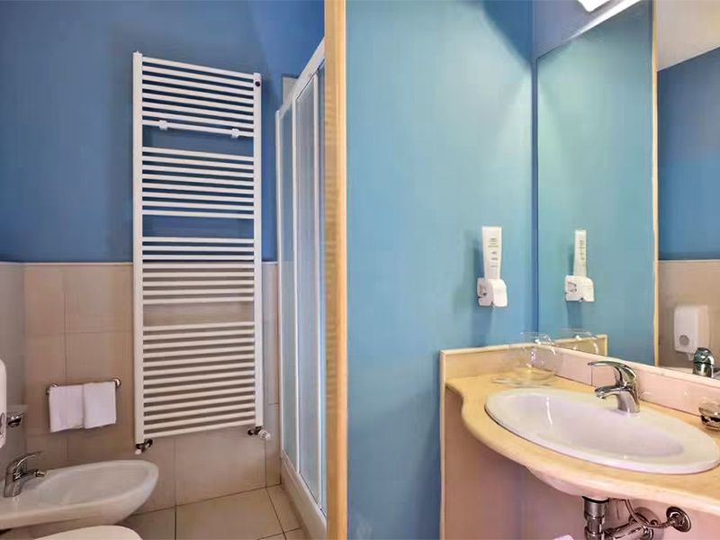 Hôtel Baja Bianca 4* by Ôvoyages pas cher photo 6