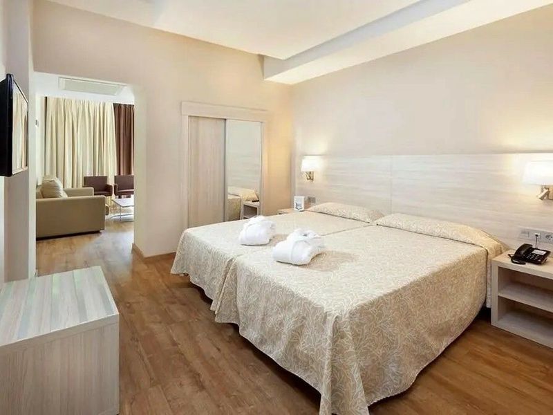 Hôtel Best Tenerife 4* pas cher photo 7
