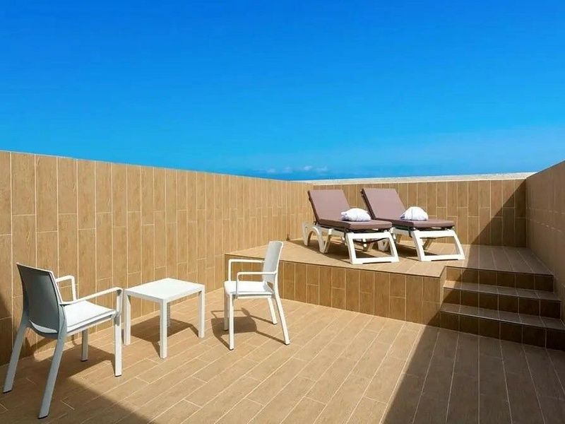 Hôtel Best Tenerife 4* pas cher photo 8