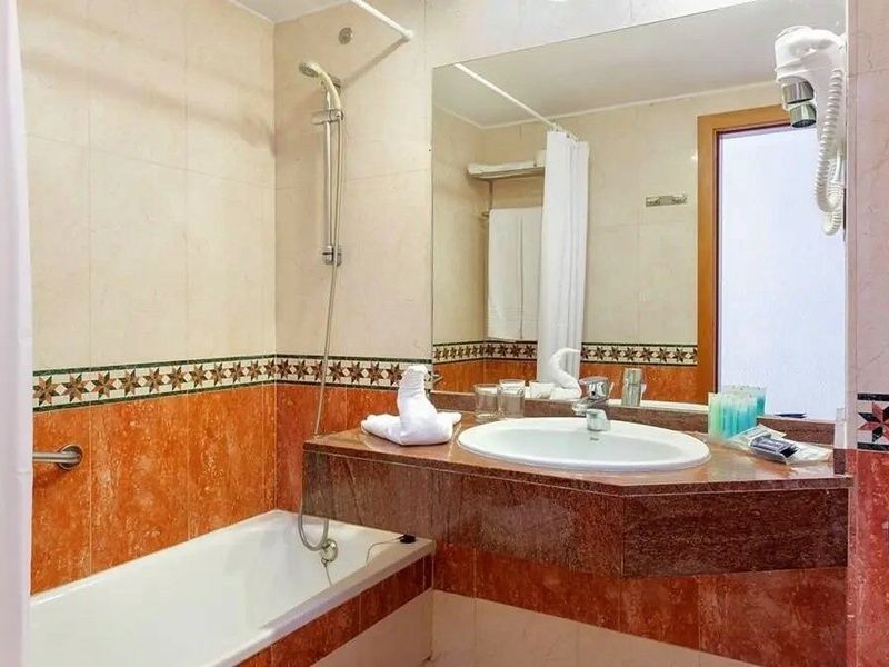 Hôtel Best Tenerife 4* pas cher photo 10