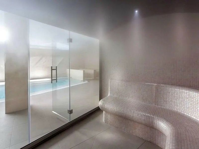 Hôtel Best Tenerife 4* pas cher photo 13
