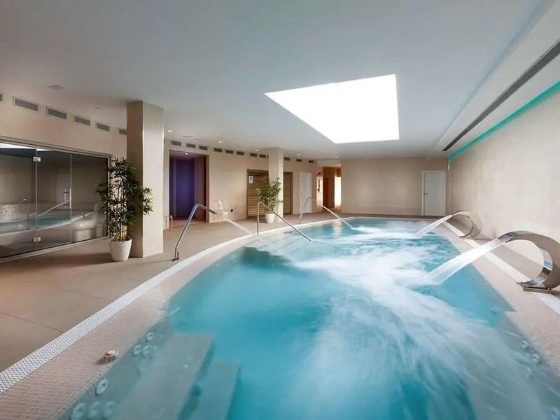 Hôtel Best Tenerife 4* pas cher photo 14