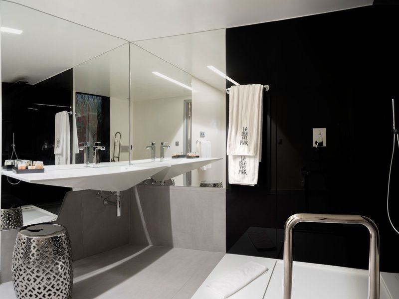 Hôtel La Isla y el Mar Boutique Hotel 5* Adult Only (+16) pas cher photo 11