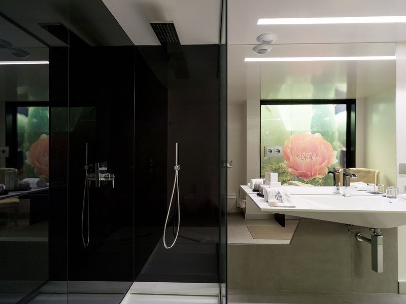 Hôtel La Isla y el Mar Boutique Hotel 5* Adult Only (+16) pas cher photo 12
