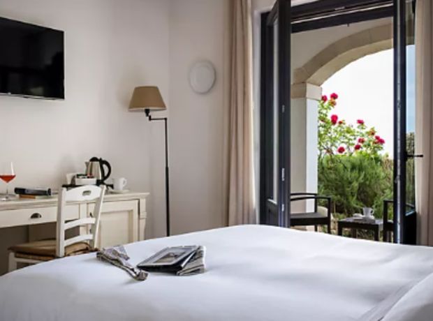Hôtel Mgallery Borgobianco Resort & SPA 5* - Adult Only +18 pas cher photo 3