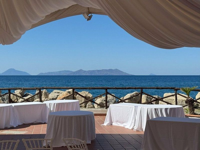 Hôtel La Playa Hotel 3* pas cher photo 7