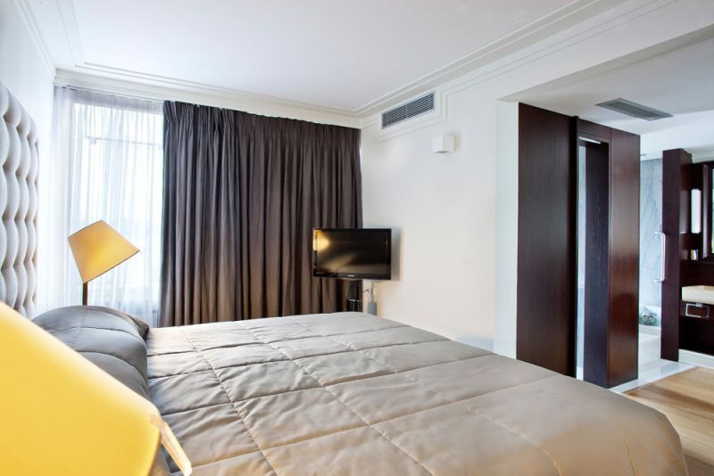 Hôtel Jet tours Signature Kontokali Bay Resort & Spa 5* pas cher photo 15