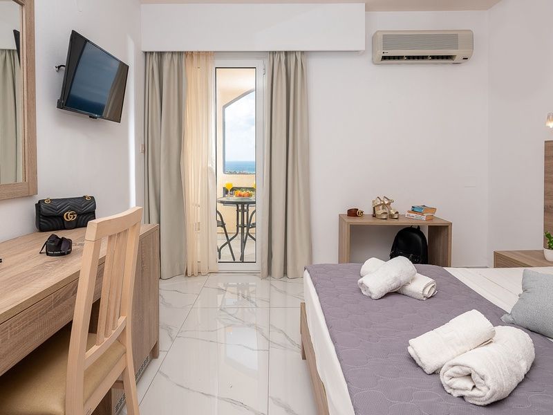 Club Lookéa Ocean Heights View 4* pas cher photo 17