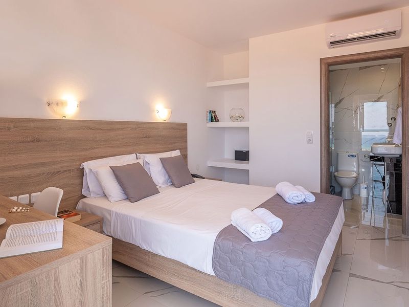 Club Lookéa Ocean Heights View 4* pas cher photo 18