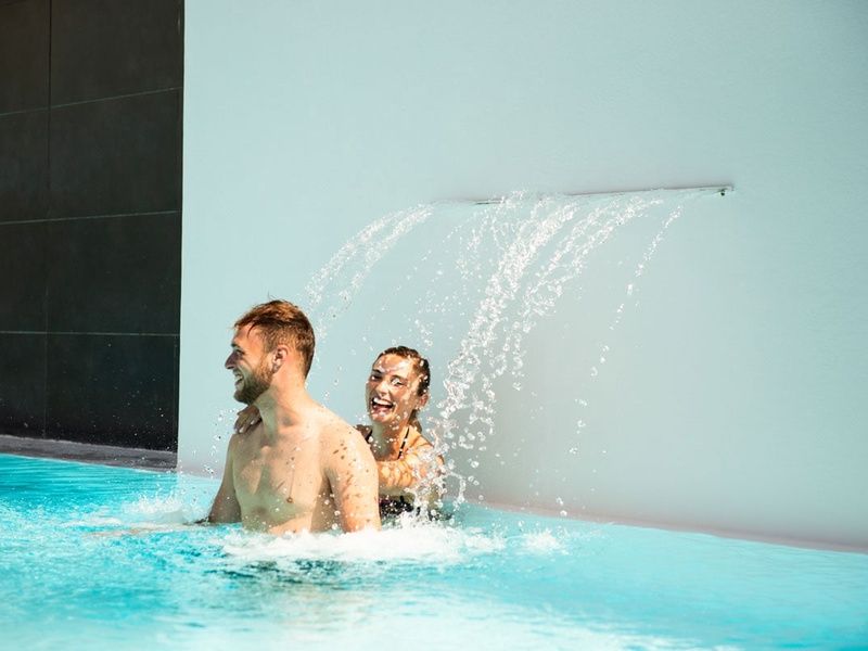 Hôtel Club Lookéa Sentido Aequora Lanzarote Suites 4* pas cher photo 5