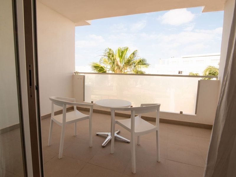 Hôtel Club Lookéa Sentido Aequora Lanzarote Suites 4* pas cher photo 11