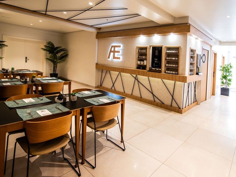 Hôtel Club Lookéa Sentido Aequora Lanzarote Suites 4* pas cher photo 14