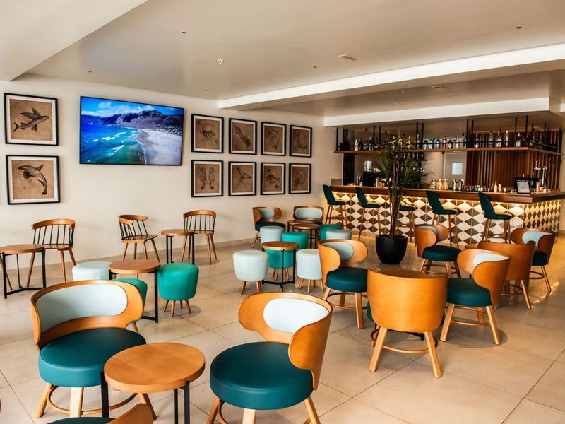 Hôtel Club Lookéa Sentido Aequora Lanzarote Suites 4* pas cher photo 18