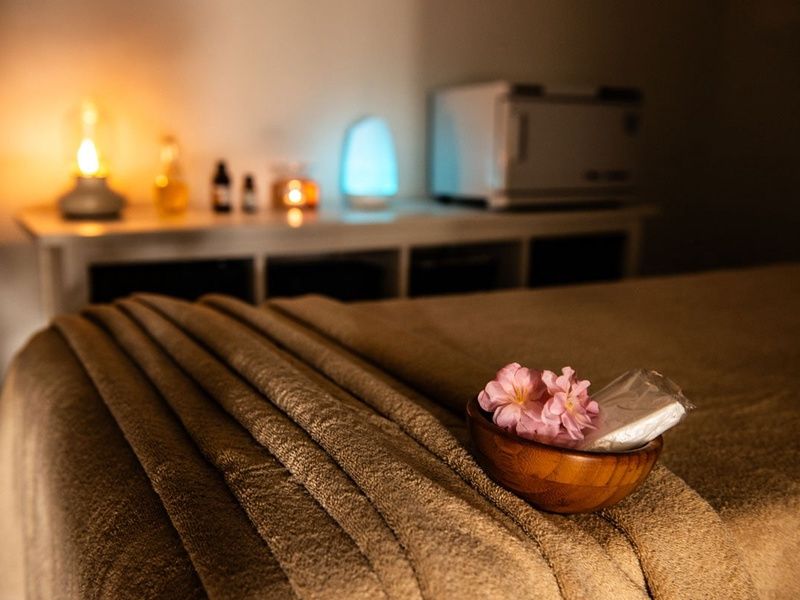 Hôtel Club Lookéa Sentido Aequora Lanzarote Suites 4* pas cher photo 33
