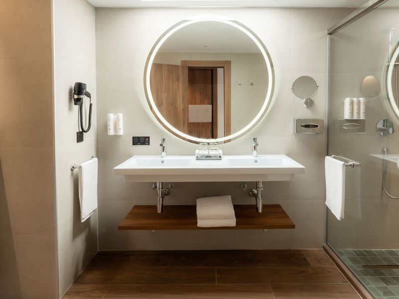 TUI Sélection Hôtel Riu Palace Phuket - Flex bagages inclus 5* pas cher photo 13