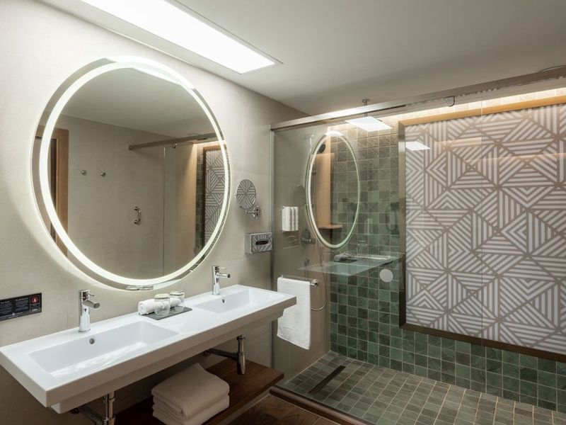 TUI Sélection Hôtel Riu Palace Phuket - Flex bagages inclus 5* pas cher photo 17