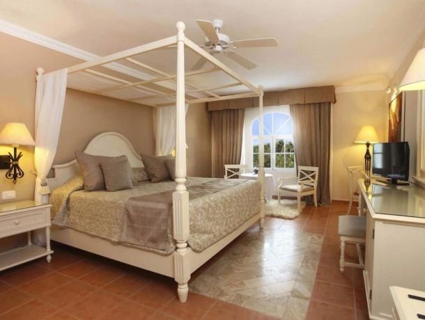 Bahia Principe Grand Samana 5* pas cher photo 3