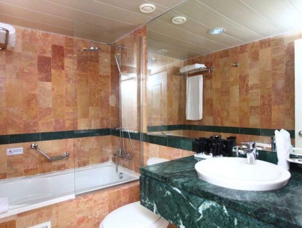 Bahia Principe Grand Samana 5* pas cher photo 4