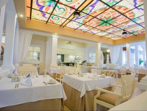 Bahia Principe Grand Samana 5* pas cher photo 8