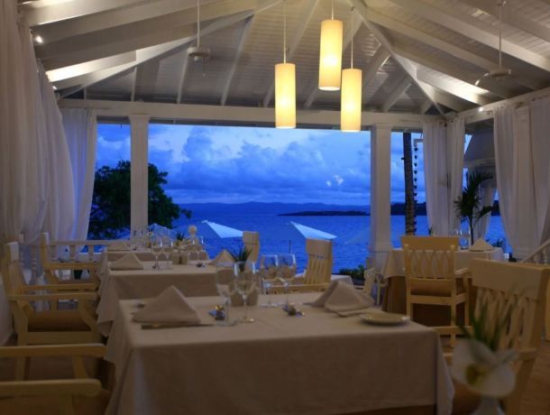 Bahia Principe Grand Samana 5* pas cher photo 10