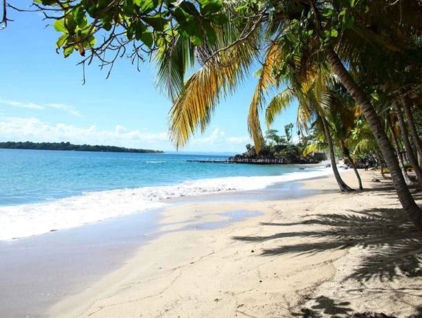 Bahia Principe Grand Samana 5* pas cher photo 11