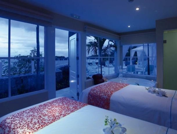 Bahia Principe Grand Samana 5* pas cher photo 14