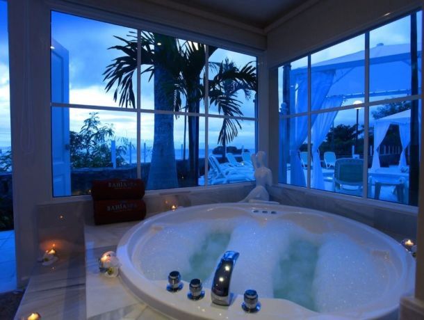 Bahia Principe Grand Samana 5* pas cher photo 15