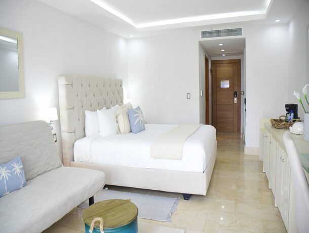 Hacienda samana Bay 4* pas cher photo 7