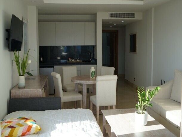 Hacienda samana Bay 4* pas cher photo 9