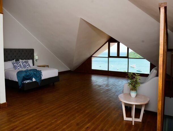 Hacienda samana Bay 4* pas cher photo 10