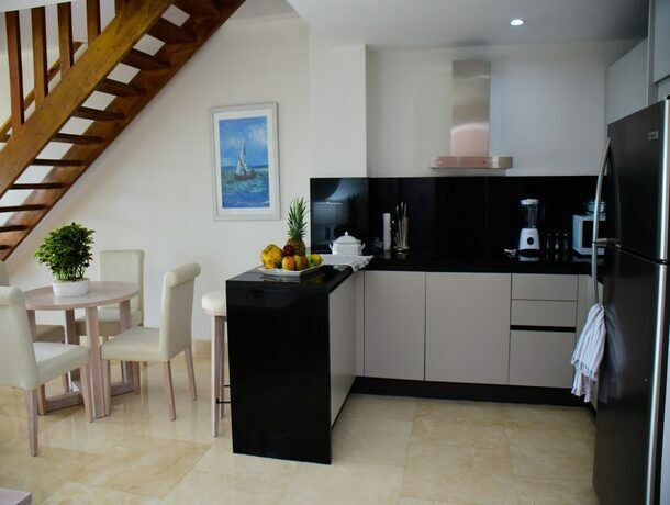 Hacienda samana Bay 4* pas cher photo 11