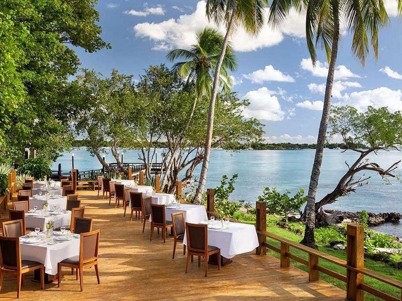 RÉP. DOMINICAINE | Bayahibe - Dreams La Romana Family Resort 5* pas cher photo 6