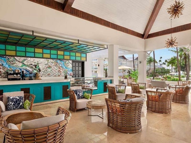 RÉP. DOMINICAINE | Bayahibe - Dreams La Romana Family Resort 5* pas cher photo 7