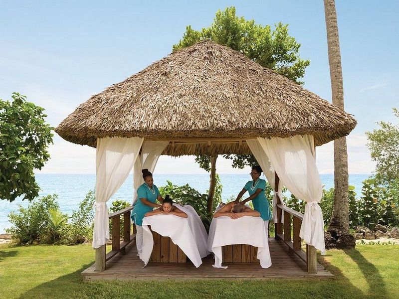 RÉP. DOMINICAINE | Bayahibe - Dreams La Romana Family Resort 5* pas cher photo 13
