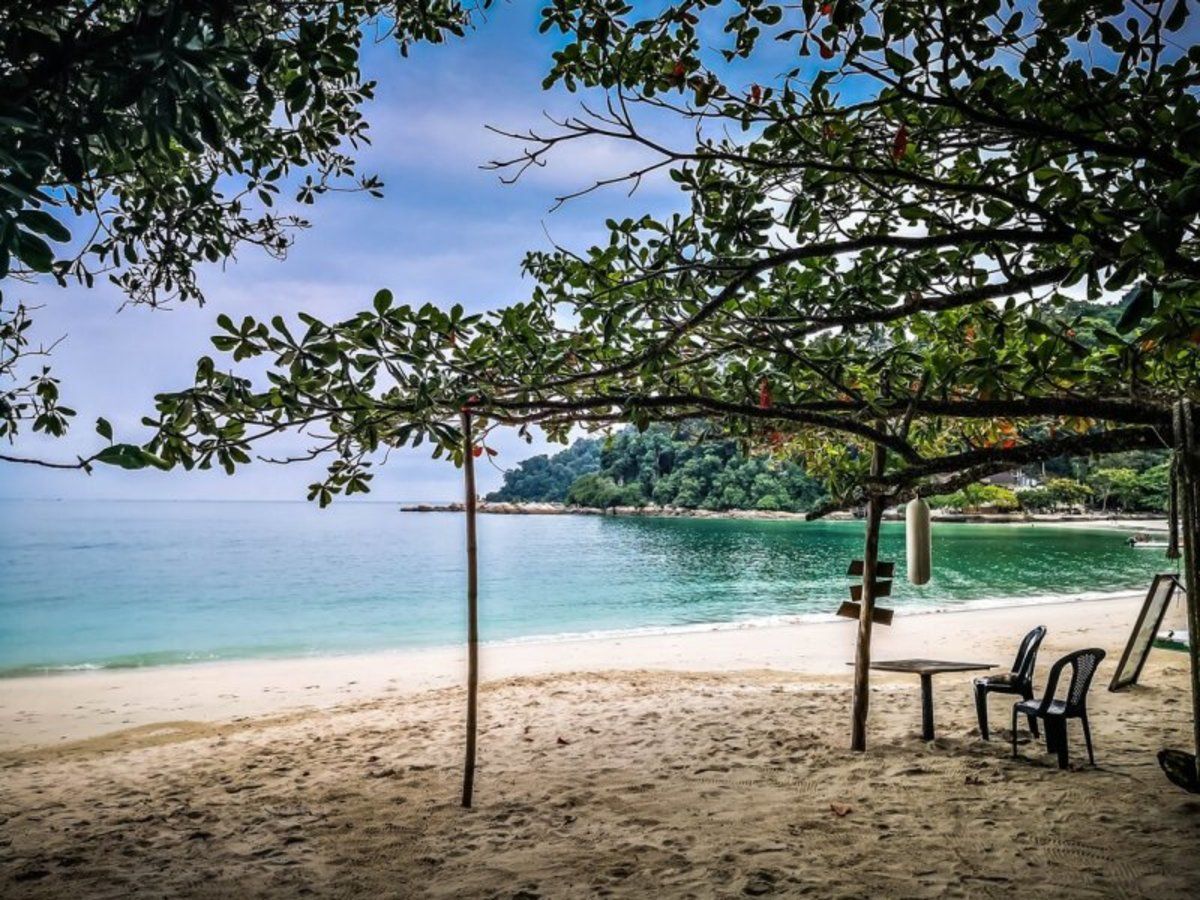 Évasion Malaisienne : De Kuala Lumpur à Langkawi 3* - 9 Nuits pas cher photo 8