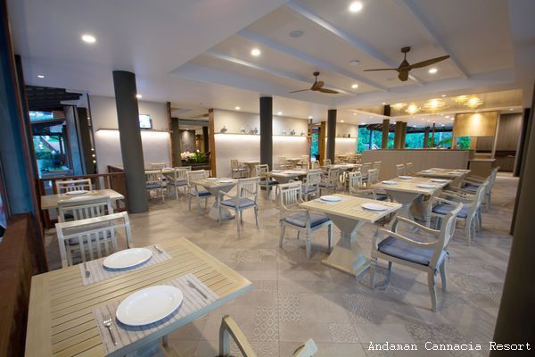 Combiné Bangkok, Koh Lanta & Phuket 4*/5* - (Flex) pas cher photo 7