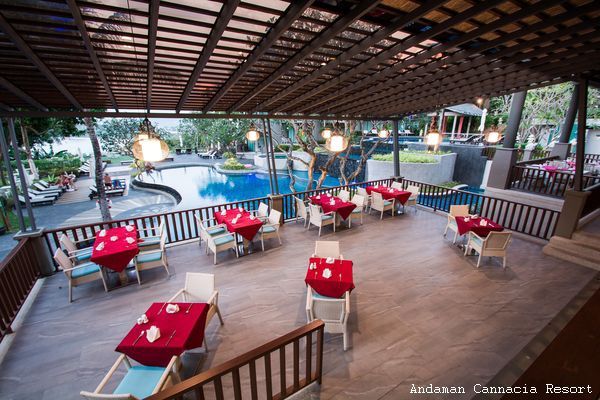 Combiné Bangkok, Koh Lanta & Phuket 4*/5* - (Flex) pas cher photo 8