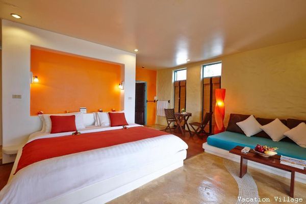 Combiné Bangkok, Koh Lanta & Phuket 4*/5* - (Flex) pas cher photo 11
